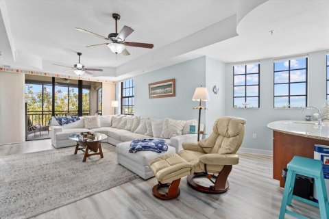 Condominio en venta en Punta Gorda, Florida, 3 dormitorios, 170.75 m2 № 2157510 - foto 16