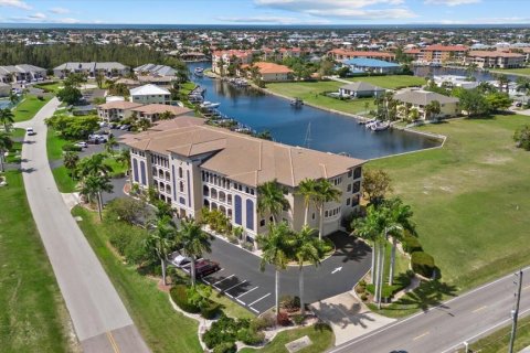Condominio en venta en Punta Gorda, Florida, 3 dormitorios, 170.75 m2 № 2157510 - foto 26