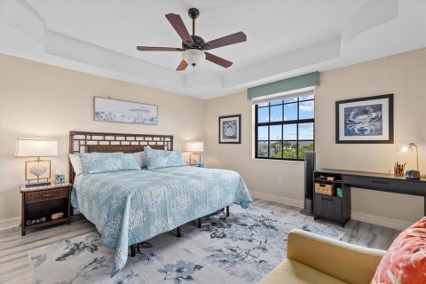 Condominio en venta en Punta Gorda, Florida, 3 dormitorios, 170.75 m2 № 2157510 - foto 17