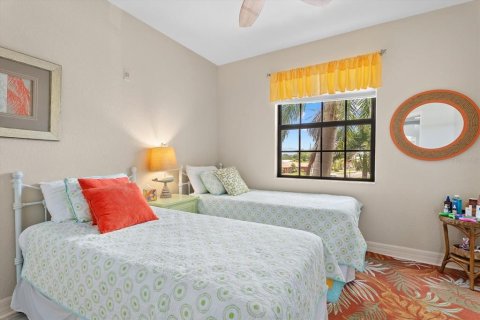 Condominio en venta en Punta Gorda, Florida, 3 dormitorios, 170.75 m2 № 2157510 - foto 8