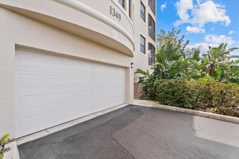 Condominio en venta en Punta Gorda, Florida, 3 dormitorios, 170.75 m2 № 2157510 - foto 22