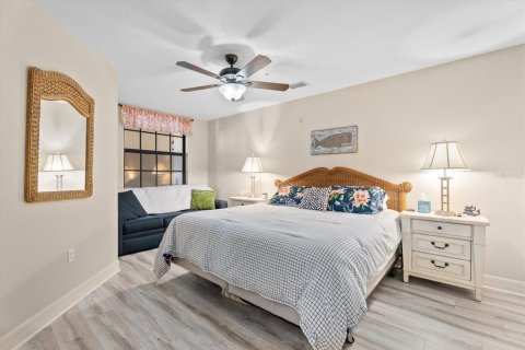 Condominio en venta en Punta Gorda, Florida, 3 dormitorios, 170.75 m2 № 2157510 - foto 10