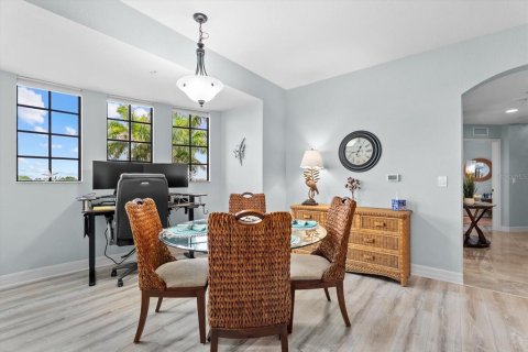 Condominio en venta en Punta Gorda, Florida, 3 dormitorios, 170.75 m2 № 2157510 - foto 11