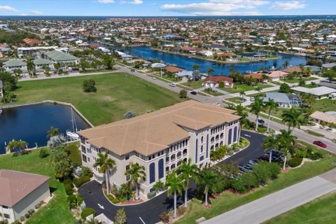 Condominio en venta en Punta Gorda, Florida, 3 dormitorios, 170.75 m2 № 2157510 - foto 25