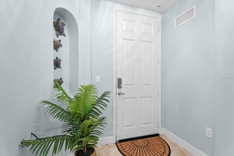 Condominio en venta en Punta Gorda, Florida, 3 dormitorios, 170.75 m2 № 2157510 - foto 7