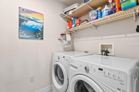 Condominio en venta en Punta Gorda, Florida, 3 dormitorios, 170.75 m2 № 2157510 - foto 14