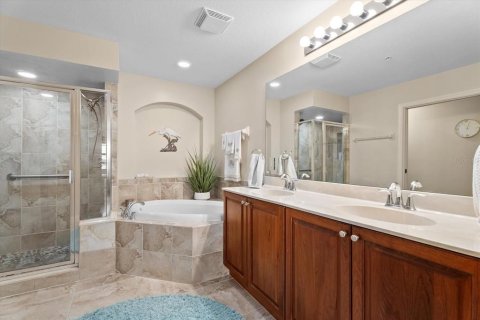 Condominio en venta en Punta Gorda, Florida, 3 dormitorios, 170.75 m2 № 2157510 - foto 18
