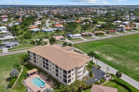 Condominio en venta en Punta Gorda, Florida, 3 dormitorios, 170.75 m2 № 2157510 - foto 28