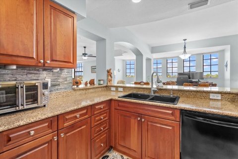 Condominio en venta en Punta Gorda, Florida, 3 dormitorios, 170.75 m2 № 2157510 - foto 13
