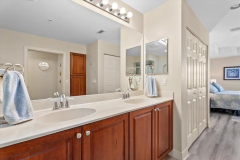 Condominio en venta en Punta Gorda, Florida, 3 dormitorios, 170.75 m2 № 2157510 - foto 19