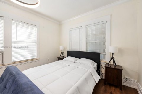 Copropriété à vendre à Coral Gables, Floride: 32.61 m2 № 1968931 - photo 3