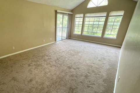 Copropriété à louer à Orlando, Floride: 1 chambre, 58.25 m2 № 2105212 - photo 4