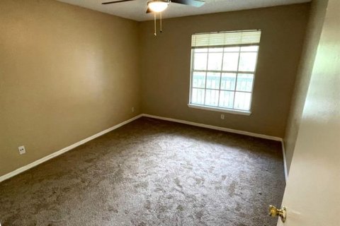 Copropriété à louer à Orlando, Floride: 1 chambre, 58.25 m2 № 2105212 - photo 5