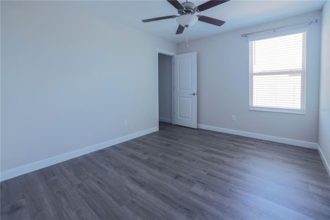 Villa ou maison à louer à Lutz, Floride: 4 chambres, 234.95 m2 № 2344835 - photo 18