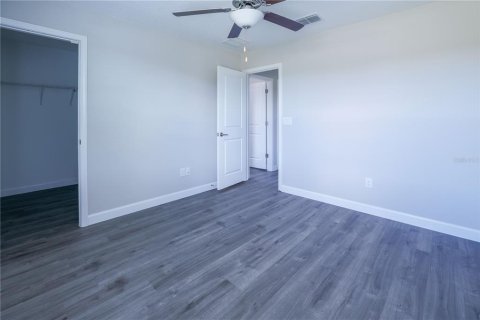 Villa ou maison à louer à Lutz, Floride: 4 chambres, 234.95 m2 № 2344835 - photo 17