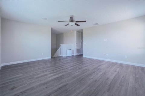 Villa ou maison à louer à Lutz, Floride: 4 chambres, 234.95 m2 № 2344835 - photo 11