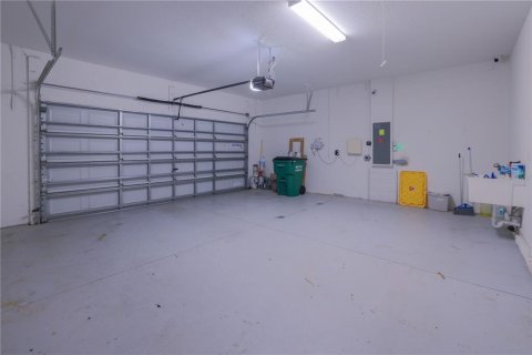 Villa ou maison à louer à Lutz, Floride: 4 chambres, 234.95 m2 № 2344835 - photo 26