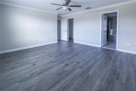 Villa ou maison à louer à Lutz, Floride: 4 chambres, 234.95 m2 № 2344835 - photo 15