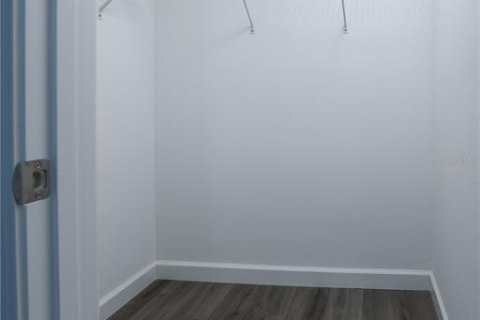 Villa ou maison à louer à Lutz, Floride: 4 chambres, 234.95 m2 № 2344835 - photo 20