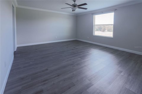 Villa ou maison à louer à Lutz, Floride: 4 chambres, 234.95 m2 № 2344835 - photo 16