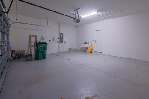 Villa ou maison à louer à Lutz, Floride: 4 chambres, 234.95 m2 № 2344835 - photo 24