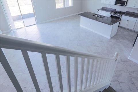 Villa ou maison à louer à Lutz, Floride: 4 chambres, 234.95 m2 № 2344835 - photo 9
