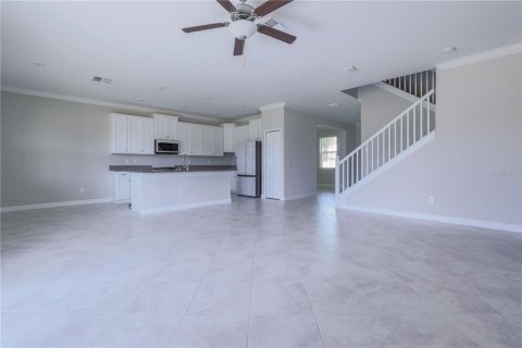 Villa ou maison à louer à Lutz, Floride: 4 chambres, 234.95 m2 № 2344835 - photo 10