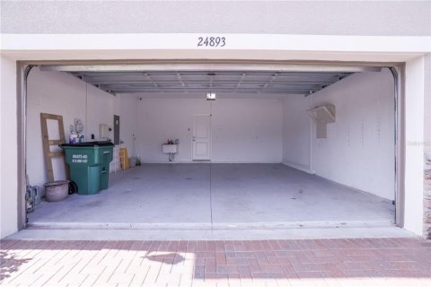 Villa ou maison à louer à Lutz, Floride: 4 chambres, 234.95 m2 № 2344835 - photo 25
