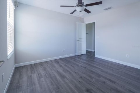 Villa ou maison à louer à Lutz, Floride: 4 chambres, 234.95 m2 № 2344835 - photo 19