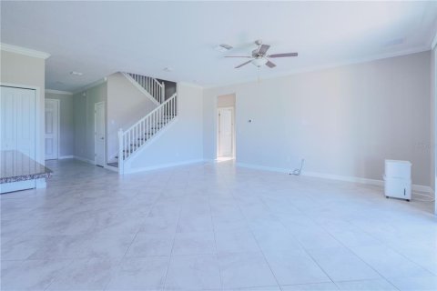 Villa ou maison à louer à Lutz, Floride: 4 chambres, 234.95 m2 № 2344835 - photo 8