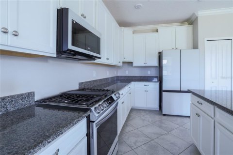 Villa ou maison à louer à Lutz, Floride: 4 chambres, 234.95 m2 № 2344835 - photo 6