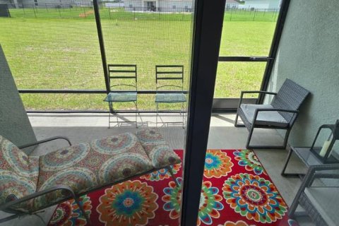House in Babson Park, Florida 4 bedrooms, 171.78 sq.m. № 1908518 - photo 28