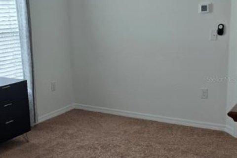House in Babson Park, Florida 4 bedrooms, 171.78 sq.m. № 1908518 - photo 10