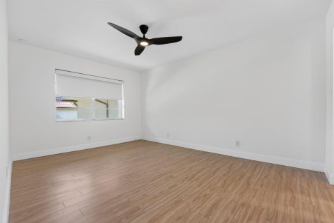 Condo in Boca Raton, Florida, 2 bedrooms № 2088366 - photo 23