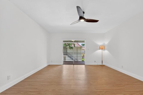 Condo in Boca Raton, Florida, 2 bedrooms № 2088366 - photo 7