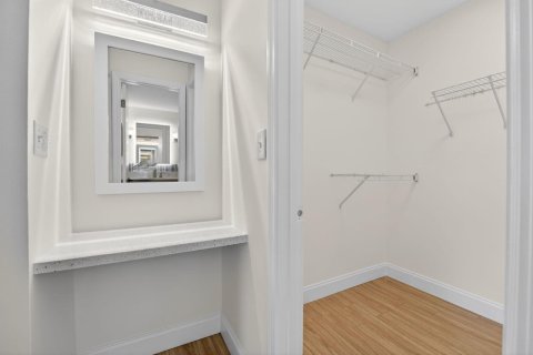 Condo in Boca Raton, Florida, 2 bedrooms № 2088366 - photo 25