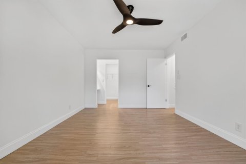 Condo in Boca Raton, Florida, 2 bedrooms № 2088366 - photo 9