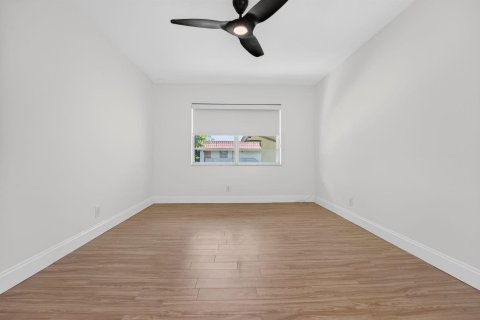 Condo in Boca Raton, Florida, 2 bedrooms № 2088366 - photo 22