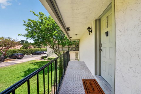 Condo in Boca Raton, Florida, 2 bedrooms № 2088366 - photo 3