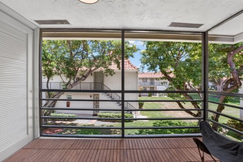 Condo in Boca Raton, Florida, 2 bedrooms № 2088366 - photo 28
