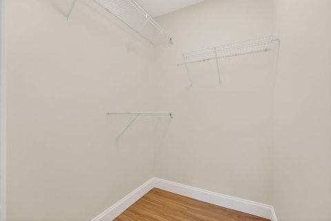 Condo in Boca Raton, Florida, 2 bedrooms № 2088366 - photo 27