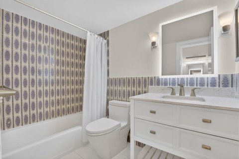 Condo in Boca Raton, Florida, 2 bedrooms № 2088366 - photo 24