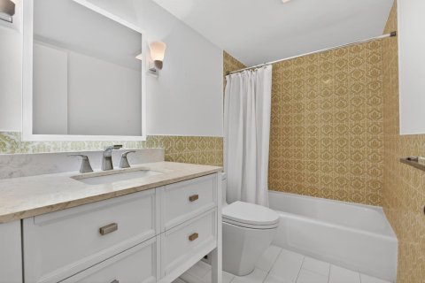 Condo in Boca Raton, Florida, 2 bedrooms № 2088366 - photo 26