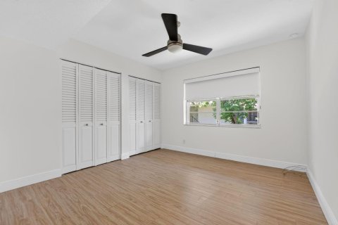 Condo in Boca Raton, Florida, 2 bedrooms № 2088366 - photo 20