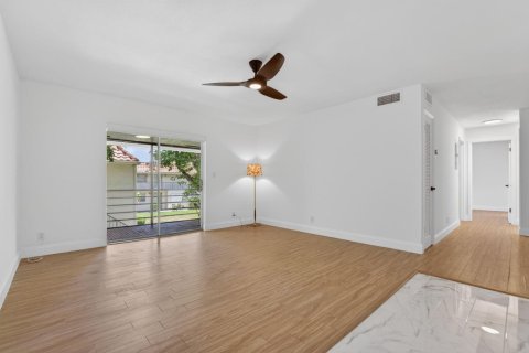 Condo in Boca Raton, Florida, 2 bedrooms № 2088366 - photo 5