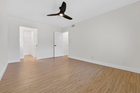 Condo in Boca Raton, Florida, 2 bedrooms № 2088366 - photo 8