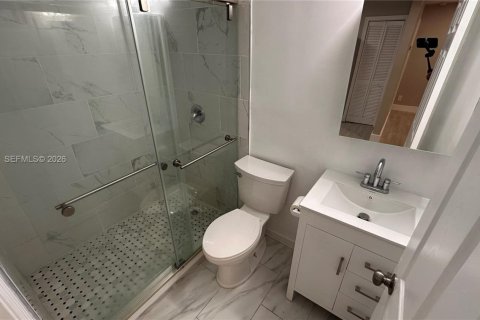 Immobilier commercial à vendre à Pompano Beach, Floride: 264.49 m2 № 2079793 - photo 25