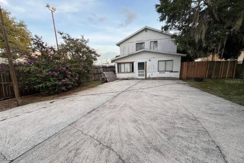 Villa ou maison à vendre à Winter Haven, Floride: 3 chambres, 348.66 m2 № 2410152 - photo 6