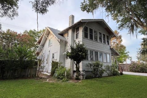 Villa ou maison à vendre à Winter Haven, Floride: 3 chambres, 348.66 m2 № 2410152 - photo 3