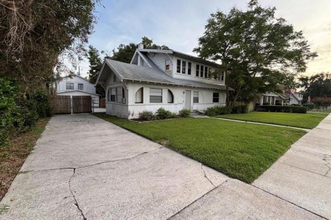 Villa ou maison à vendre à Winter Haven, Floride: 3 chambres, 348.66 m2 № 2410152 - photo 2